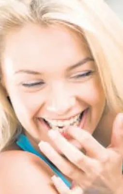 Çay-süt-peynir dişleri güçlendirir