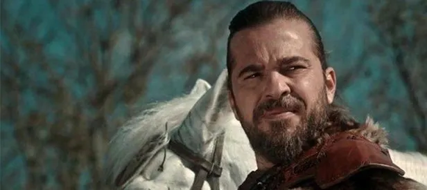 Diriliş Ertuğrul ne zaman başlayacak?