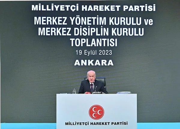 son-dakika-mhp-genel-baskani-devlet-bahceli-bizim-icin-ab-bitmistir-1695136015757.jpeg Son dakika: MHP Genel Başkanı Devlet Bahçeli: Bizim için AB bitmiştir-2