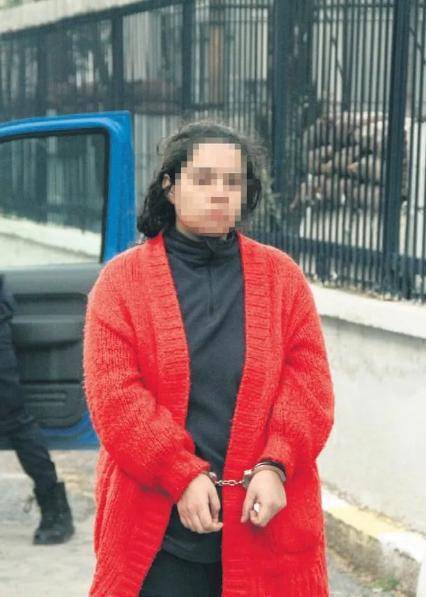 1679354616877.jpeg İnşaat şirketi sahibi kadın, ortağı tarafından kurşunlandı-2