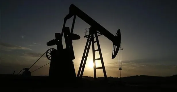 Brent petrol fiyatları yükselişe geçti | 20 Mart 2020 Brent petrol fiyatları
