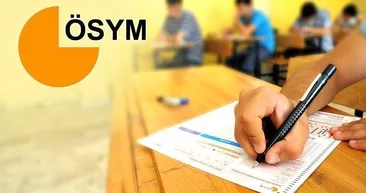 DGS başvuru kılavuzu 2019: DGS başvuru nasıl yapılır? DGS ücreti ne kadar, hangi bankaya yatırılacak?