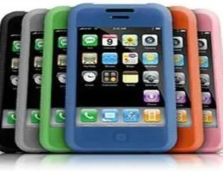 Plastik iPhone’nun fiyatı belli oldu