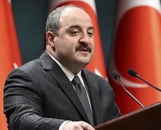 CHP’li vekilin alçak yalanına sert çıktı