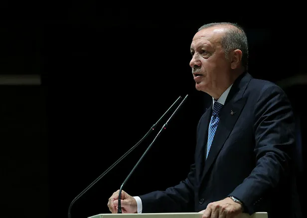 Başkan Erdoğan'dan AK Parti teşkilatlarına flaş talimat-3