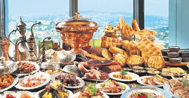 Çal çal oyna! Dünyanın en iyi belli oldu