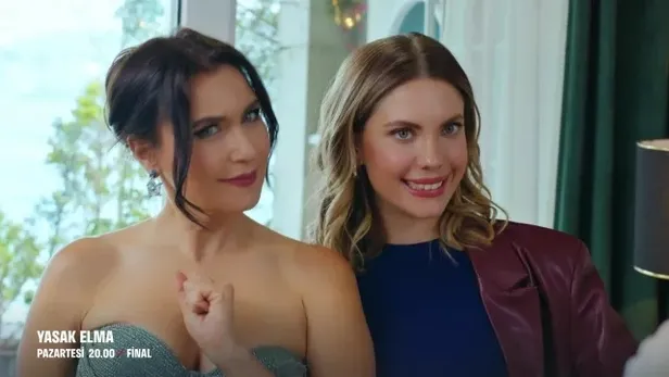 yasak-elma-bu-aksam-yok-mu-yasak-elma-bu-hafta-neden-yok-yeni-bolum-saat-kacta-final-bolumu-ne-zaman-1685381082171.jpeg YASAK ELMA BU AKŞAM YOK MU? Yasak Elma bu hafta neden yok, yeni bölüm saat kaçta? FİNAL bölümü ne zaman?-2