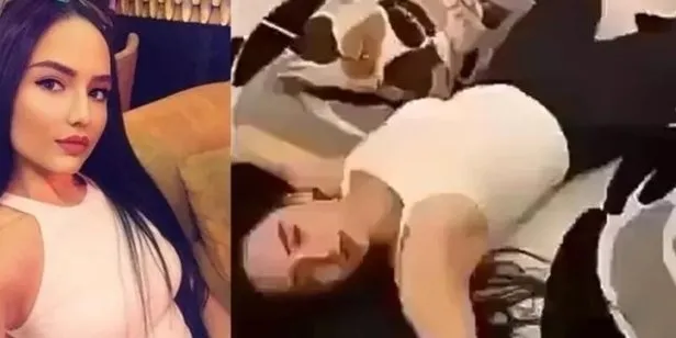 Müge Anlı'da işlenen Aleyna Çakır cinayetinin baş şüphelisi Ümitcan Uygun'dan canlı yayında kan donduran tehdit! "Seni de öldüreceğim"-5