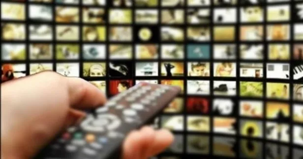diziler-icin-iyi-gelisme-aktarildi-kanal-d-atv-star-show-seyircisini-mutlu-edecek-haber-diziler-15-gun-suresince-1619860705458.jpg Diziler için iyi gelişme aktarıldı! Kanal D, ATV, Star, Show seyircisini mutlu edecek haber! Diziler 15 gün süresince...-8
