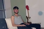 Ümraniye’de polis memuru Şeyda Yılmaz’ı şehit eden katil Yunus Emre Geçti yıllardır aramızda | İhmaller zinciri: İmza yok bildirim de yok