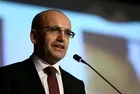 Bakan Şimşek'ten enflasyon beklentilerine ilişkin açıklama: Vatandaşımızın alım gücünü artıracağız