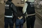6 yıldır aranan FETÖ'nün 'Emniyet Mahrem İmamı' Ankara'da kıskıvrak yakalandı