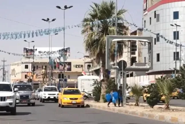 100 yıl sonra yeni dönem!