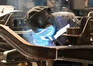 Yatırım talebinde büyük artış! Bakan Varank son rakamları duyurdu