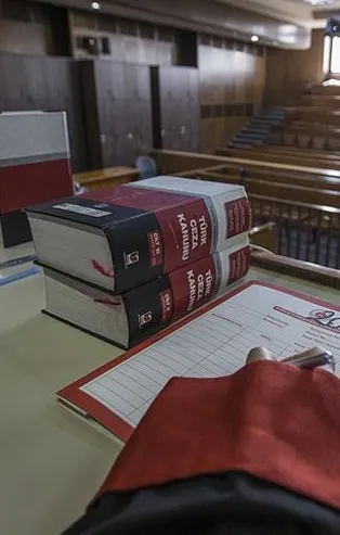 Yarın 11 ilde başlıyor! 90 yıllık uygulama resmen sona eriyor