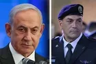 Tel Aviv’de Gazze kavgası! Küçük Bibi körükledi Netanyahu ve Genelkurmay Başkanı Zamir birbirine girdi