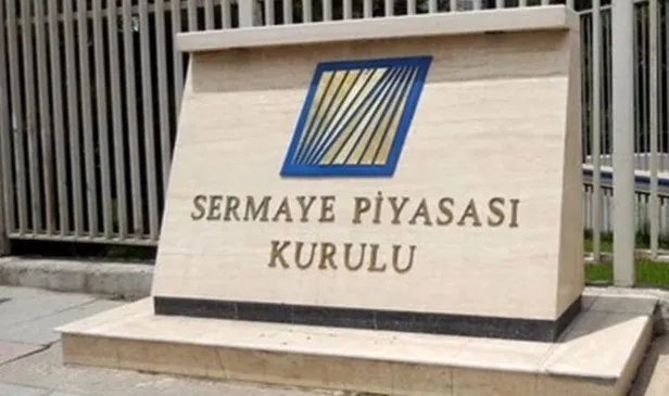 miatk-bedelsiz-tarihi-ne-zaman-mia-teknoloj-ne-zaman-bolunecek-bedelsiz-sermaye-artirimi-nedir-1699646895180.jpg Bedelsiz sermaye artırımı nedir? Mia Teknoloj ne zaman bölünecek? MIATK bedelsiz tarihi ne zaman?-2