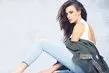 Serenay Sarıkaya yeni cicisiyle düşman çatlattı: Kolunda servet taşıyor