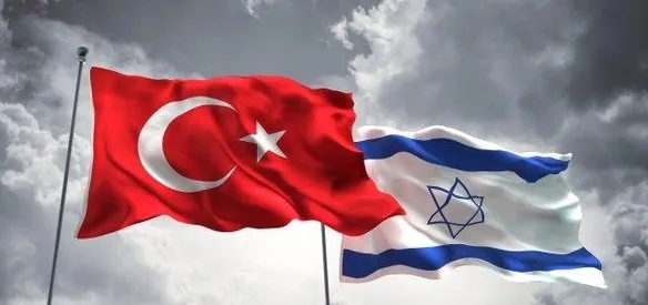 Türkiye Cumhuriyeti ile İsrail Devleti Arasında Tazminata İlişkin Usul Anlaşmasının Onaylanmasının Uygun Bulunduğuna Dair Kanun Tasarısı TBMM Genel Kurulunda kabul edildi.
