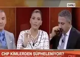 Kemal Kılıçdaroğlu'nun CHP içindeki operasyonu elinde patladı!