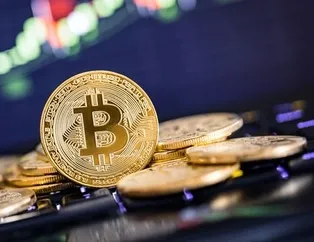 15 Mart Bitcoin ve Ethereum ne kadar oldu?