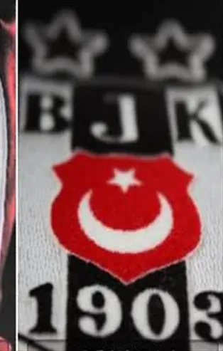 Süper Lig'in en değerli kulübü belli oldu!