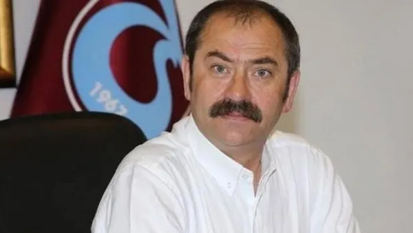 Anadolu Efes ile Fenerbahçe Beko bugün karşı karşıya gelecek (Yurttan ve dünyadan spor gündemi)-5