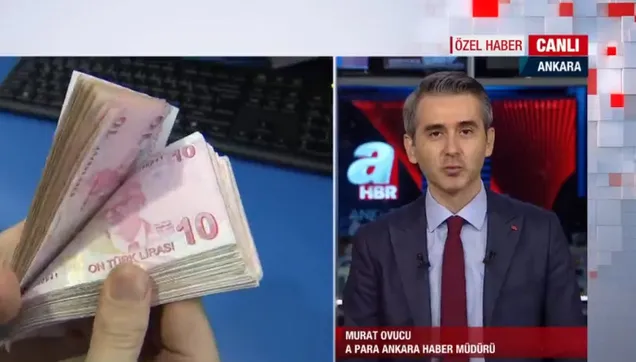SON DAKİKA: Milyonlarca EYT'liyi ilgilendiren açıklama geldi! Bakan Bilgin: Masada tek EYT formülü var