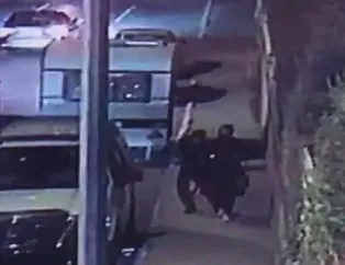 Başak Cengiz'i samuray kılıcıyla öldürmüştü! Katil Can Göktuğ Boz için skandal şizofren raporu!