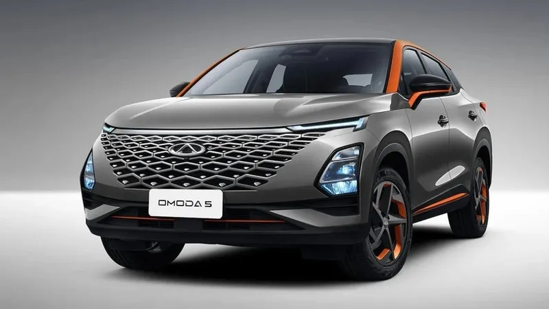 en-ucuz-suv-turkiyeye-geliyor-herkes-cheryi-konusurken-son-noktayi-o-koydu-1714417175106.jpeg Herkes Chery'i konuşurken son noktayı o koydu! En ucuz SUV Türkiye'ye geliyor!-8