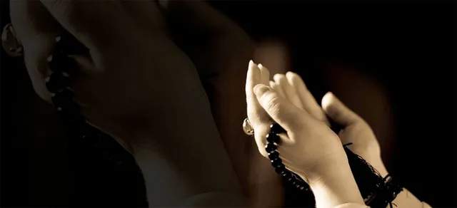 2020 Kandil mesajları! Berat Kandili en güzel kısa uzun SMS Whatsapp Facebook cep telefonu mesajları!-8