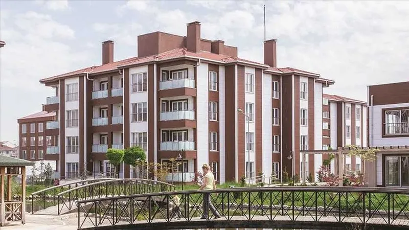 1731941830144.jpg 250 bin konut projesinde ilk adım atıldı! Dar gelirliye büyük fırsat: TOKİ 250 bin konut projesi başvuru tarihi-4