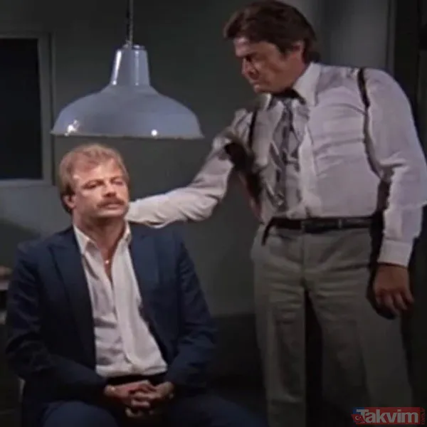 Nuri Alço’dan Cüneyt Arkın itirafı! Yeşilçam yıldızı yıllar sonra gerçeği açıkladı! - 10