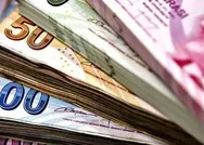 E-devletten hemen kontrol edin! Kim ne kadar para alacak?