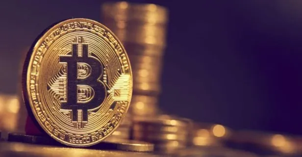 Bitcoin ne kadar oldu? Dogecoin ve Ethereum kaç dolar? 14 Nisan kripto para piyasaları son durum!