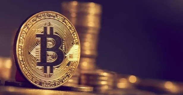 Bitcoin ve DOGE'dan tarihi rekor! BTC kaç dolar?