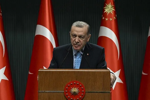 dunyanin-onde-gelen-rezerv-degerlendirme-kuruluslarindan-demac-karadenizdeki-dogal-gaz-kesfini-teyit-etti-1672089615757.jpeg Dünyanın önde gelen rezerv değerlendirme kuruluşlarından DeMac, Karadeniz'deki doğal gaz keşfini teyit etti-11