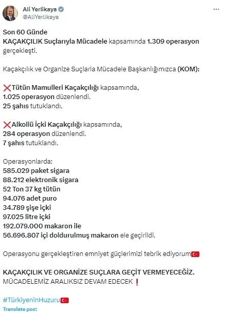 bakan-yerlikaya-acikladi-kacakcilikla-mucadele-suruyor-son-60-gunde-1309-operasyon-1692361493540.jpeg