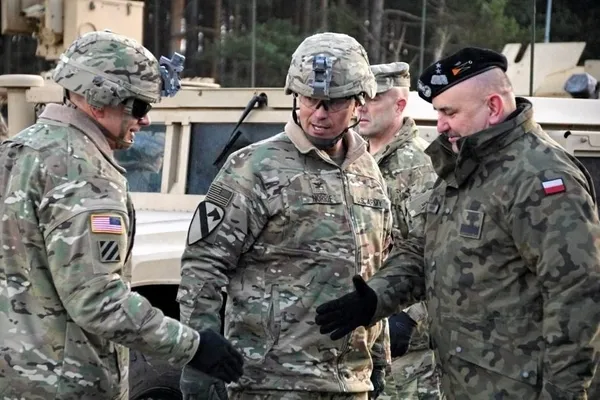 son-dakika-rusya-nato-temsilciligini-askiya-aldi-1634559529423.jpg Son dakika: Rusya, NATO temsilciliğini askıya aldı-4