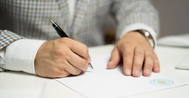 Katılım sigortacılığında pazar payı yüzde 5,5'e yükseldi