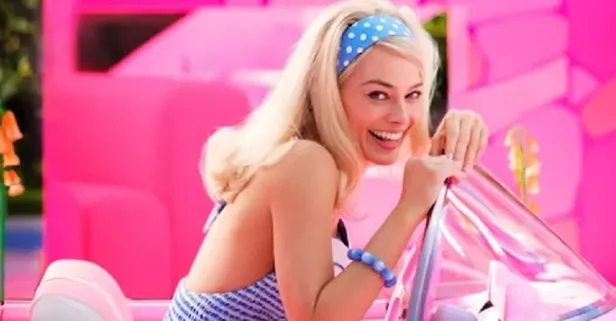 Barbie akımındaki hedef kim? Hem çocuklar hem yetişkinler özeniyor! Kültür ve inançları tehdit ediyor! Uzman isimlerden dikkat çeken uyarı