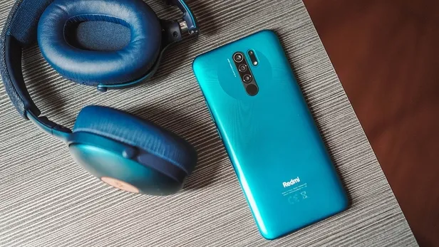 Türk Telekom’dan bedava internet 2021 nasıl yapılır? Türk Telekom’dan anında 1 GB ücretsiz internet!-3