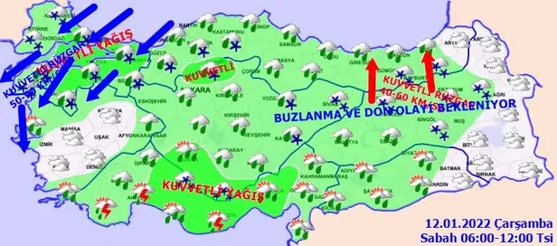 12-ocak-carsamba-okullar-tatil-mi-bugun-hangi-illerde-okullar-tatil-edildi-valiliklerden-son-dakika-aciklama-kar-tatili-olan-okullar-il-il-tam-liste-1641962919839.jpg 12 Ocak çarşamba okullar tatil mi? Bugün hangi illerde okullar tatil edildi? Valiliklerden son dakika açıklama: Kar tatili olan okullar il il tam liste...-6