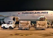 Çin aşısı öncelikle aile merkezlerinde uygulanacak! Vatandaşlar e-nabızdaki sırasına göre bedava aşı olacak