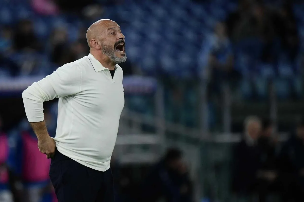 besiktas-acikladi-yeni-teknik-direktor-vincenzo-italiano-istanbula-geliyor-1780655183001.jpeg Beşiktaş açıkladı: Yeni teknik direktör Vincenzo Italiano İstanbul'a geliyor-4