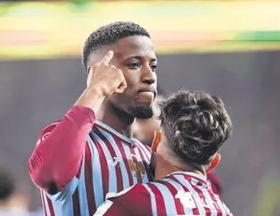 Karadeniz’de dev derbi