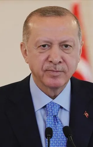 Türkiye'nin barış diplomasisi! ABD ve Avrupa nerdeyse ayaklarımıza kapanacak