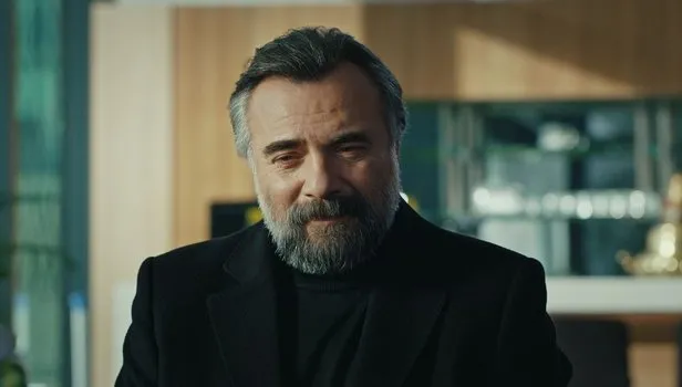 Bir daha Meryem'i üzmeyeceğim! EDHO yeni bölüm
