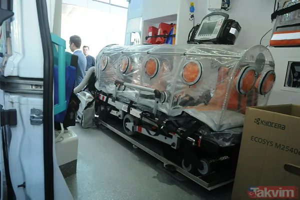 Koronavirüs paniği giderek büyüyor! Çin Kadın Milli Futbol Takımı karantinaya alındı! - 5