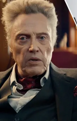 Hollywood yıldızları vize alabilecek mi?